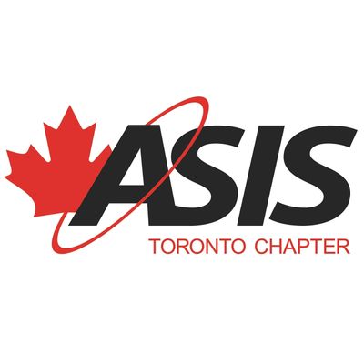 ASIS International Toronto Chapter