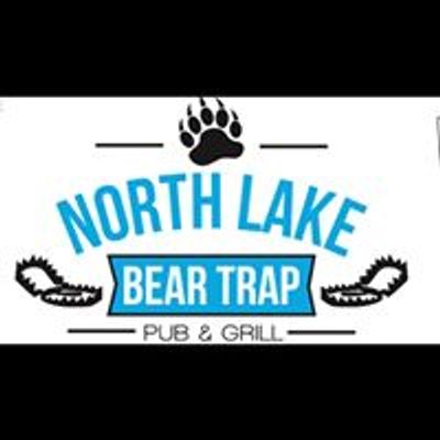 The North Lake Bear Trap