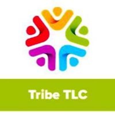 Tribe TLC