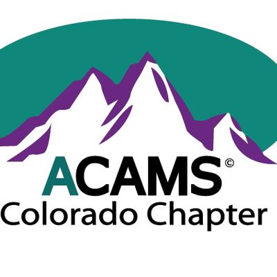 ACAMS Colorado Chapter