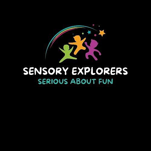 Tuesday Sensory Play