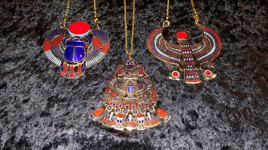 St.sharbel Lebanese Church festival