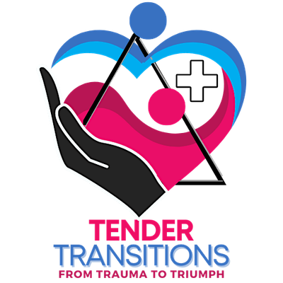 Tender Transitions, LLC