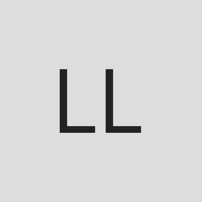 Listing Live