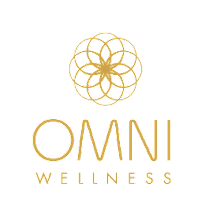 Omni Wellness
