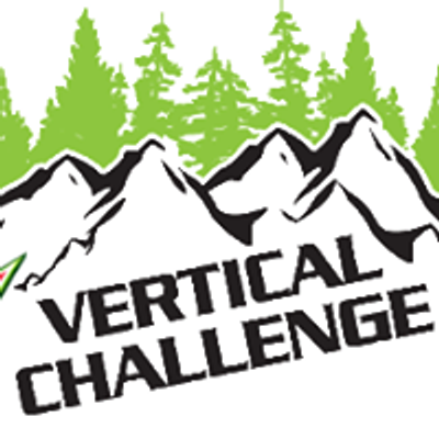 Vertical Challenge