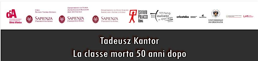 La classe morta non \u00e8 ancora morta