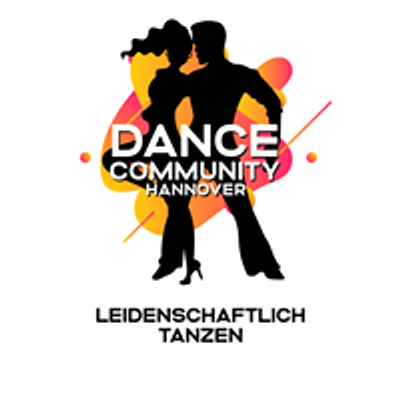 Dance Community Hannover