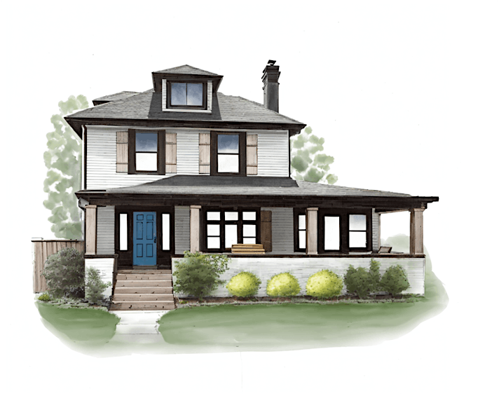 Ase's Place Open House