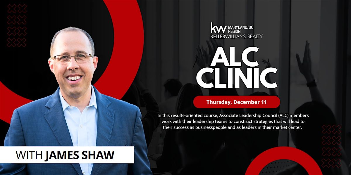 ALC Clinic