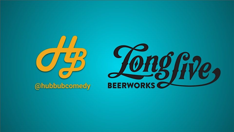 Rebuilding Together Boston Foundation Presents A Comedy Night Fundraiser