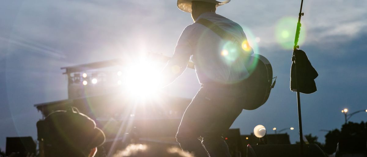 2026 Windy City Smokeout - Friday at United Center