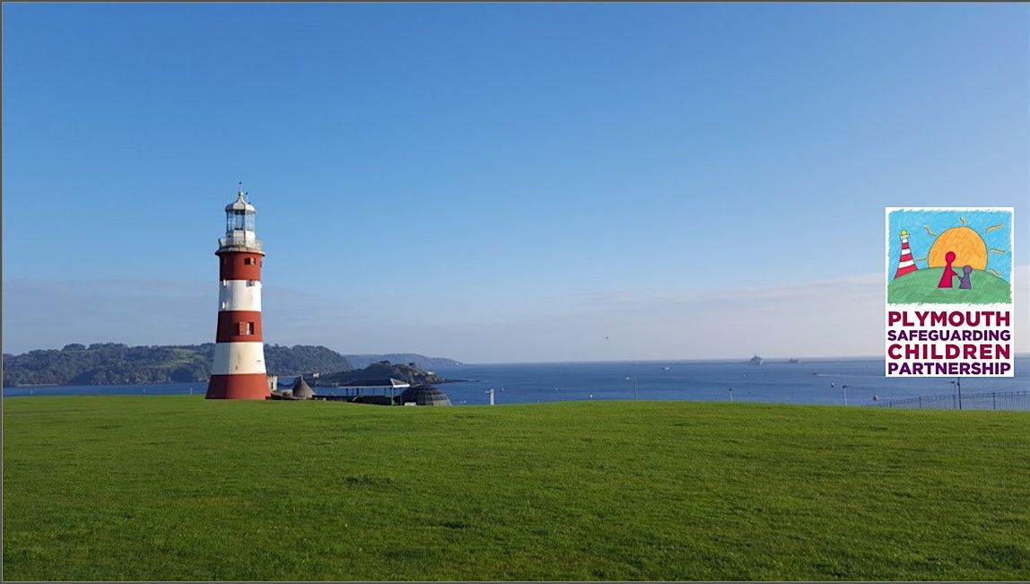 Our City, Our People, Our Partnership - PSCP Conference 2025