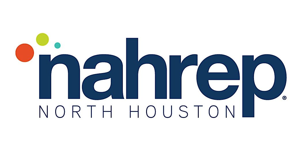 NAHREP North Houston Leadership Retreat