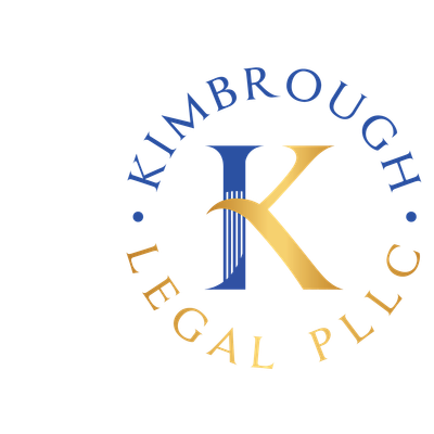 Kimbrough Legal, PLLC