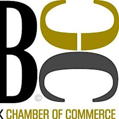 Greater Durham Black Chamber of Commerce (GDBCC)