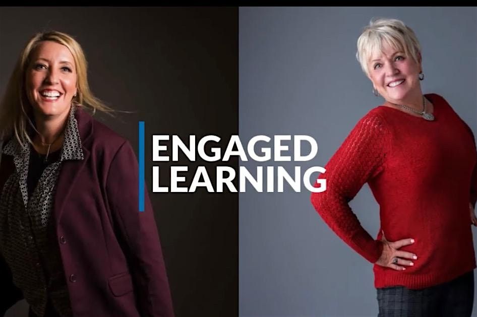 DECEMBER - REAL ESTATE LICENSING TEST PREP