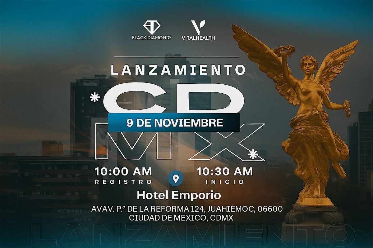 Lanzamiento: \u00a1REVIVE!