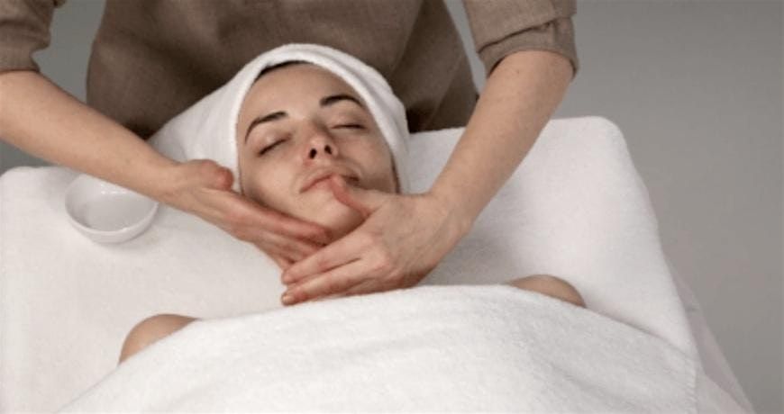 Serums Masterclass with Aveda