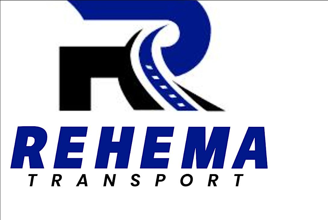 Phoenix Sky Harbor to Scottsdale Hotels