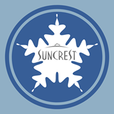 SunCrest Owners Association