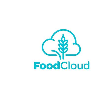 FoodCloud