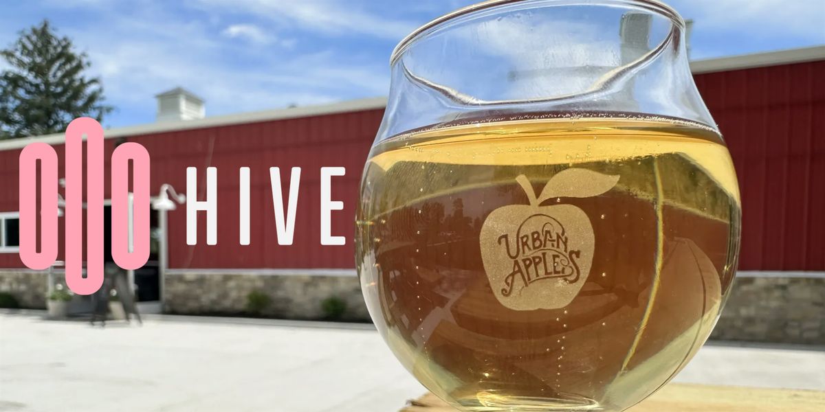 November EXCLUSIVE Women in Business Happy Hour