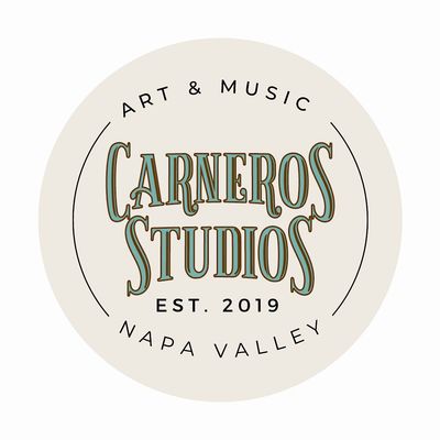 Carneros Studios