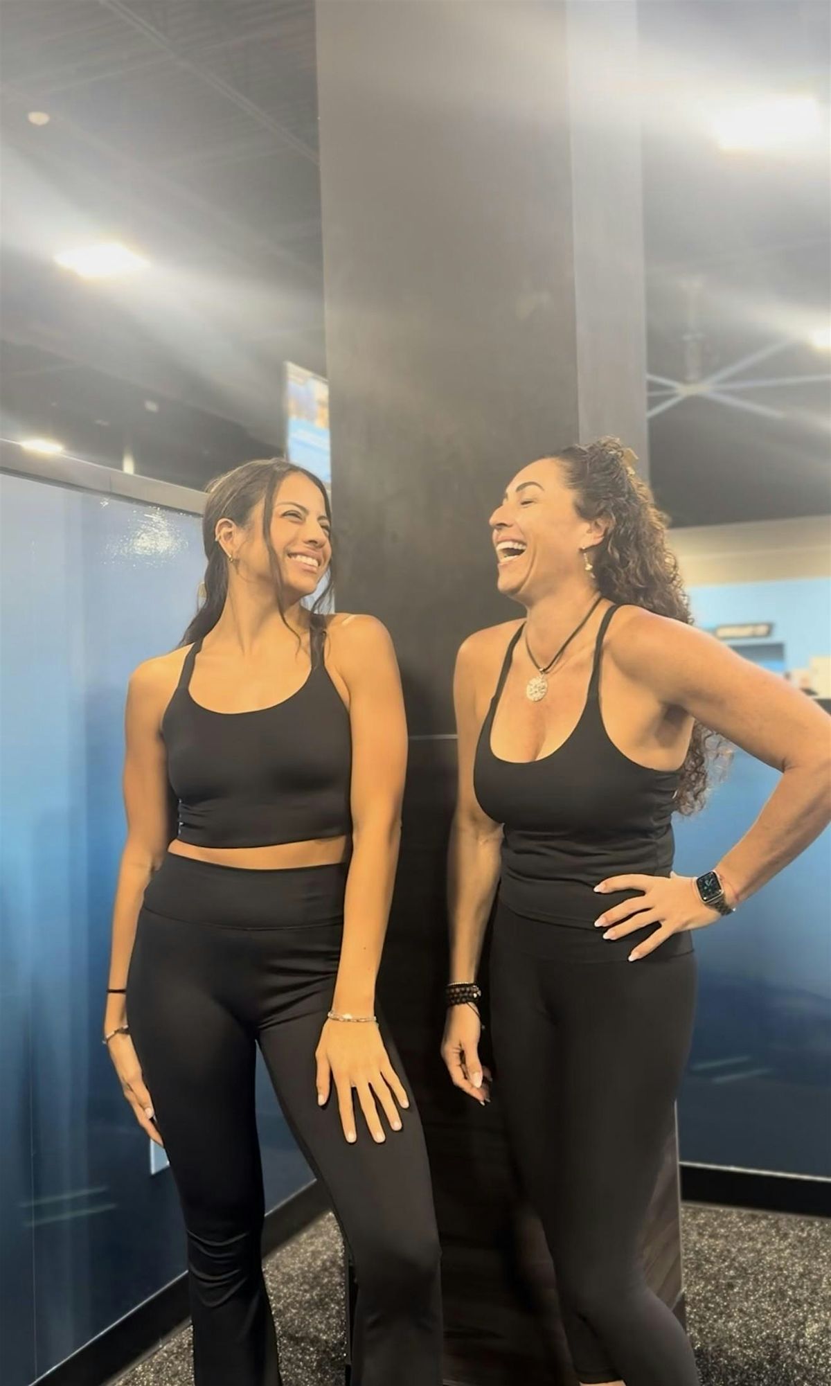 The E3 Collective Open House