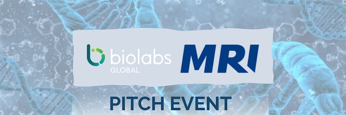 From Japan to Boston