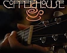 Thursday Night Coffeehouse Showcase