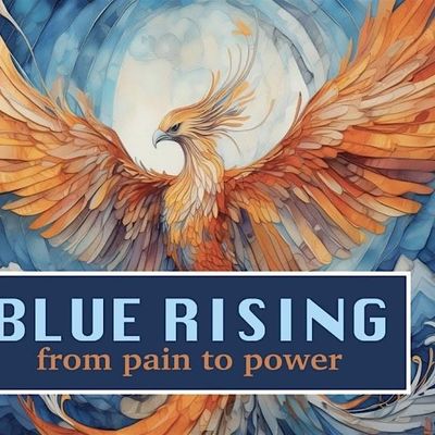 Blue Rising