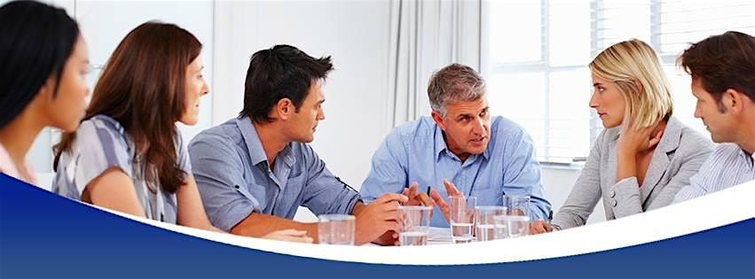 San Antonio Peer Board November