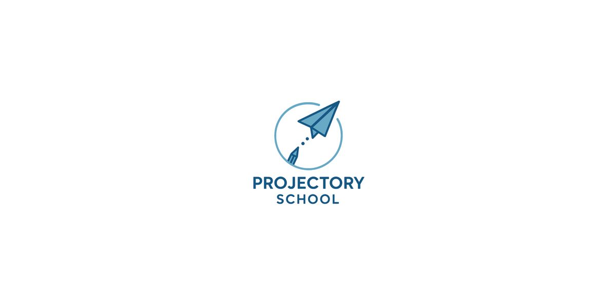 Projectory School - Parent Interest Meeting