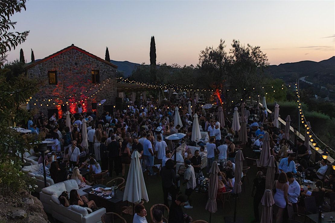 Event Photos
