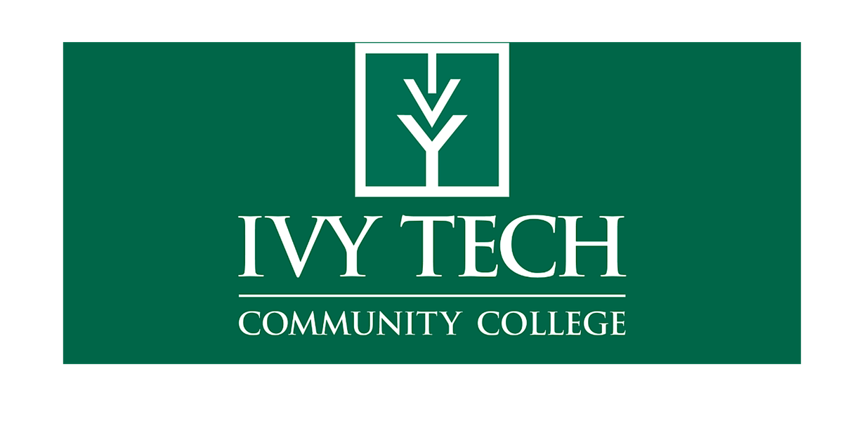 Ivy Tech Lake County New Student Orientation 2025