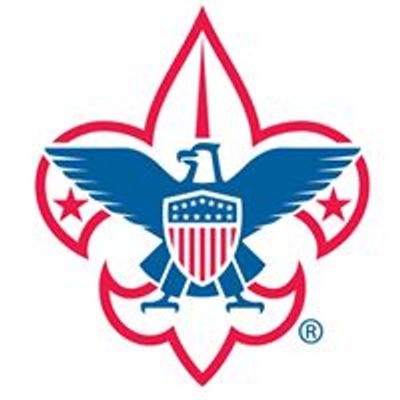Quivira Council, Boy Scouts of America