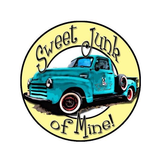 Flea Market Flip 2022 Schedule Spring Junk Fest And Flea Market Flip 2022 | 230 Eglin Pkwy Se, Fort Walton  Beach, Fl 32548-5811, United States | April 9, 2022