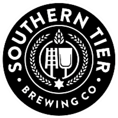 Southern Tier Brewing Co. - Cleveland