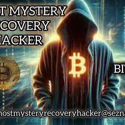 Bitcoinhackerexpert