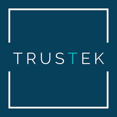 Trustek