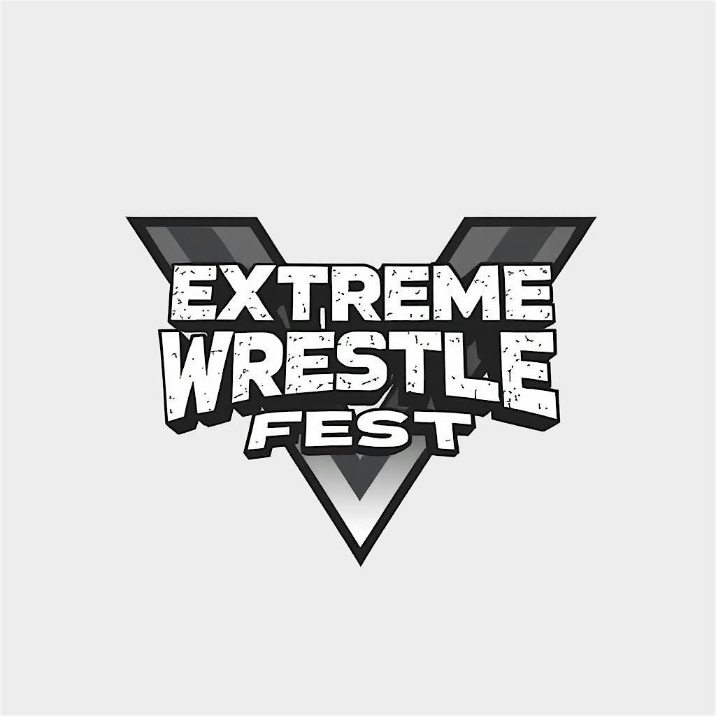 EGCW Extreme Wrestle Fest V
