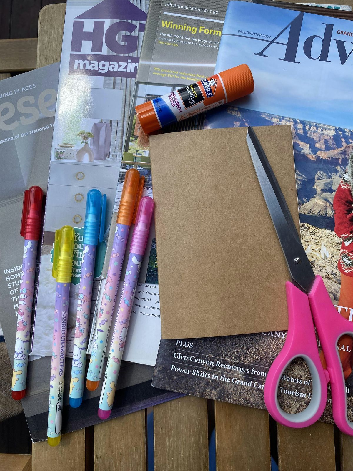 DIY Chicago Adventure Guide