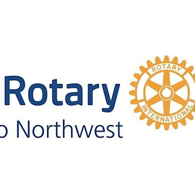 Rotary Club of San Antonio, Northwest