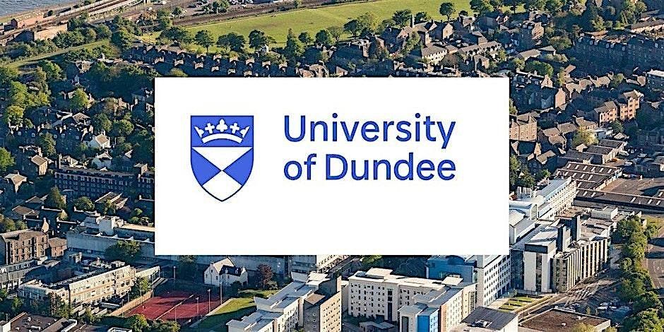 Practice Learning Stakeholder Event