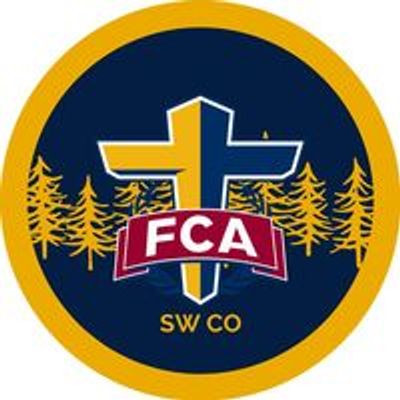 Southwest Colorado FCA