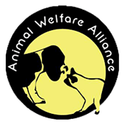 Animal Welfare Alliance