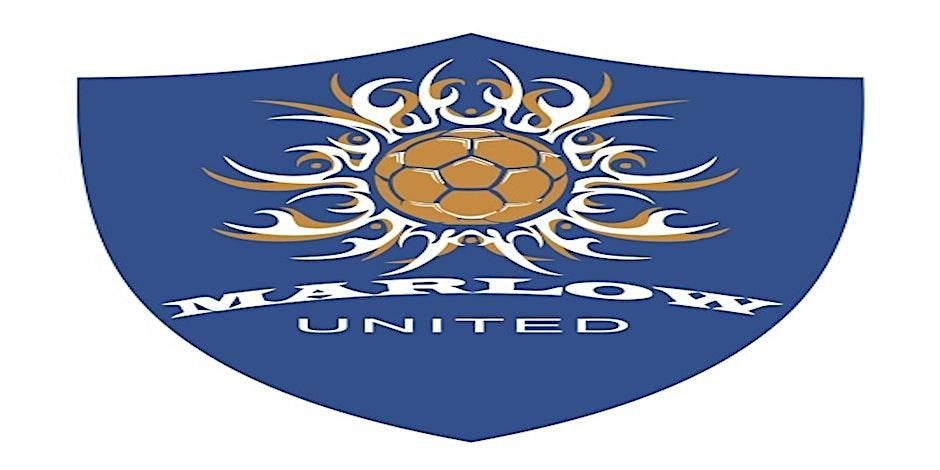 Marlow United FC Minis Summer Children's Football Tournament 2026