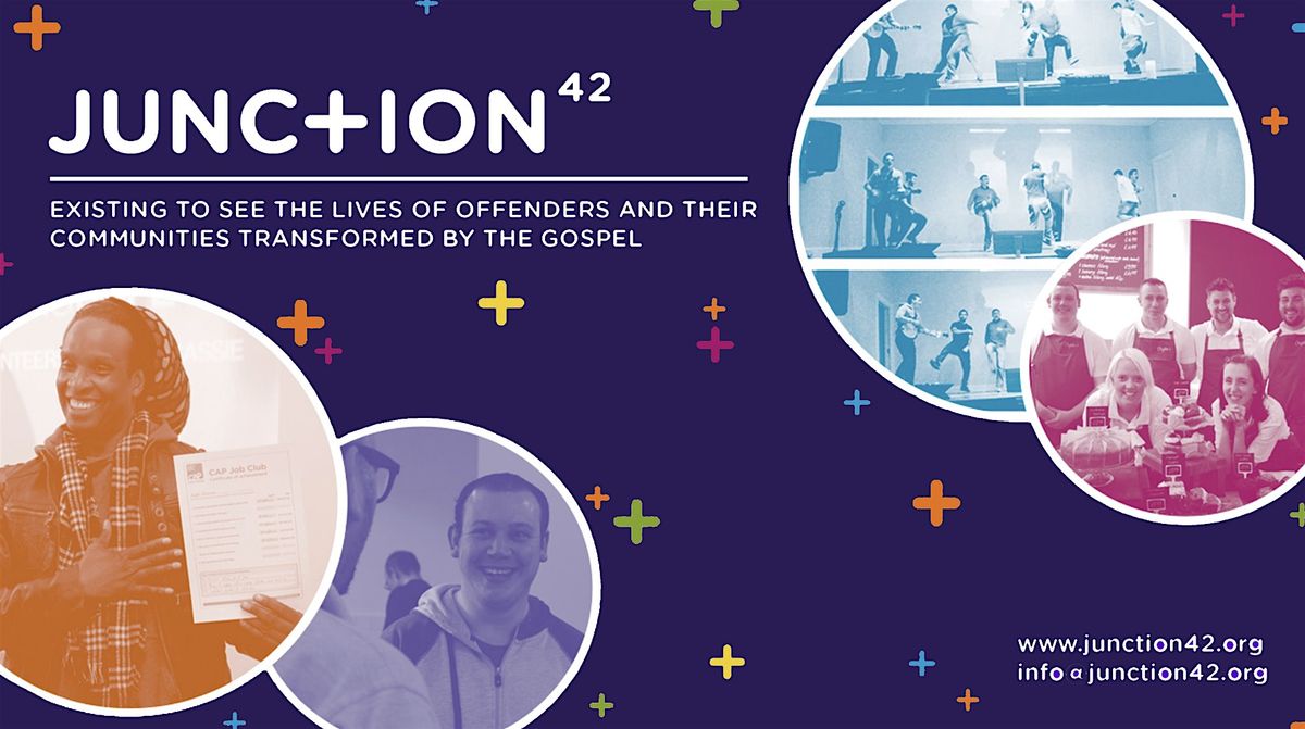 Connect Missional Communities Training Day