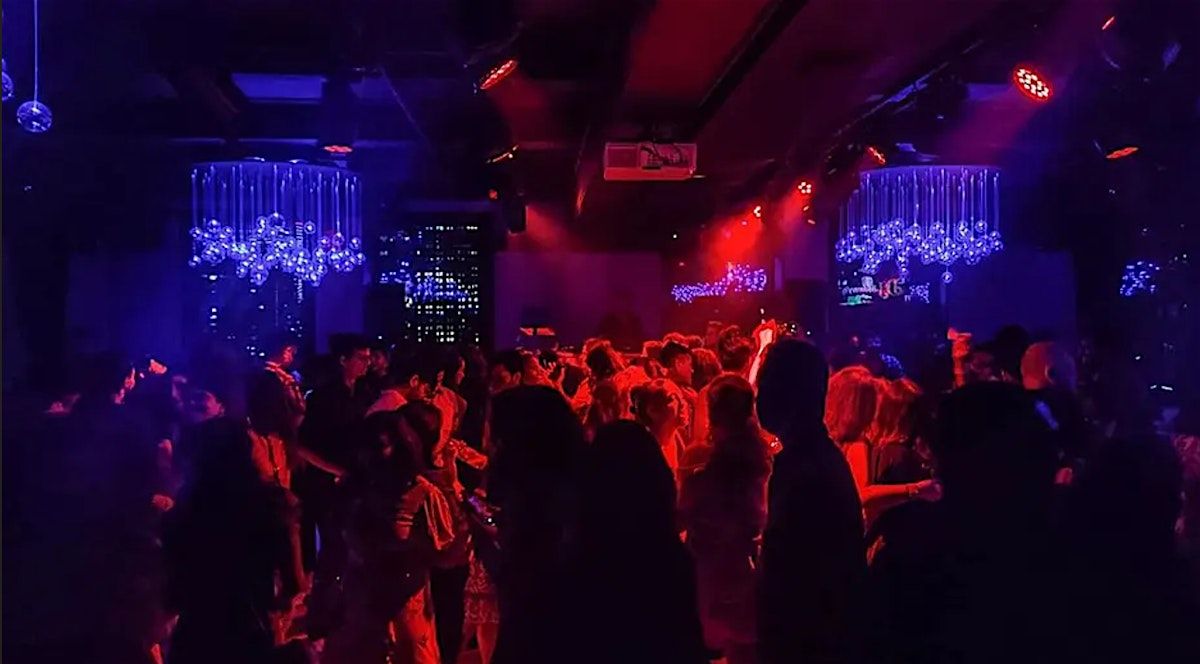 Event Photos